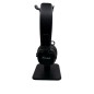 Casque sans fil Marshall Major V, état neuf Casque sans fil Marshall Major V, état neuf