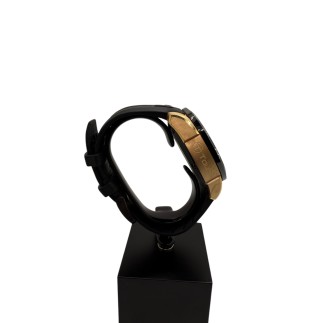 Tissot T-Touch Solar Connect