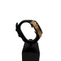 Tissot T-Touch Solar Connect Tissot T-Touch Solar Connect