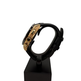 Tissot T-Touch Solar Connect