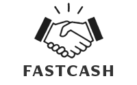 Fastcash-Genève