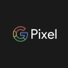 Google Pixel