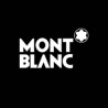 Montblanc