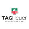 Tag Heuer