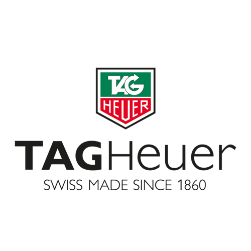 Tag Heuer