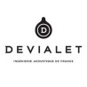 Devialet
