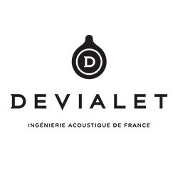 Devialet