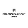 Frederique Constant