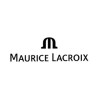 Maurice Lacroix