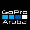 Go Pro