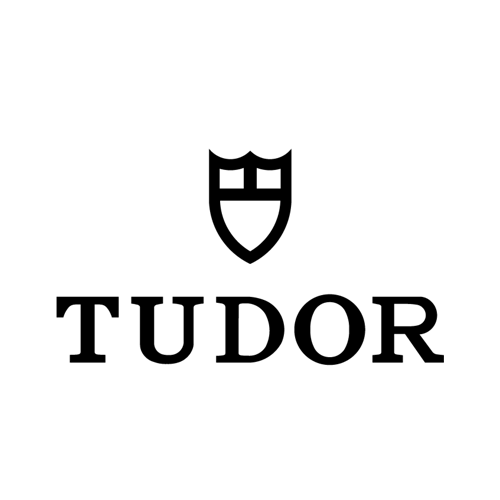 Tudor