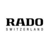 Rado