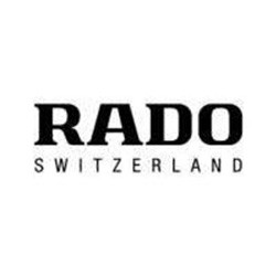 Rado