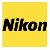 Nikon