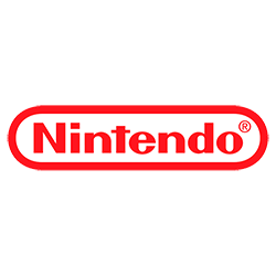 Nintendo
